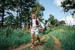 BIB: 
                            <button type="button" onclick="openModal(26037960)" class="btn btn-primary btn-sm float-right btn-popup" data-toggle="modal" data-target=".modal-high-quality">
                        <i class="fas fa-shopping-cart"></i> Add to Cart
                    </button>
                                            <button type="button" onclick="isThisMe(26037960, true)" class="btn btn-success btn-sm float-right btn-popup btn-isme hidden" data-toggle="tooltip" data-placement="bottom" title="นี่คือรูปของคุณใช่ไหม คลิกที่นี่เพื่อเอาเข้าอัลบั้ม">
                        <i class="fas fa-plus"></i> Add to album
                    </button>
                    <button type="button" onclick="isThisMe(26037960, false)" class="btn btn-warning btn-sm float-right btn-popup btn-isnotme hidden">
                        <i class="fas fa-ban"></i> Remove from album
                    </button>